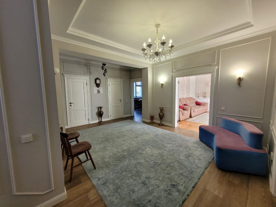 Продается дом от собственника