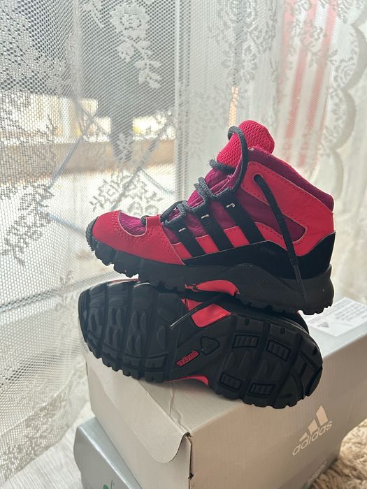 Adidas TERREX Детски обувки