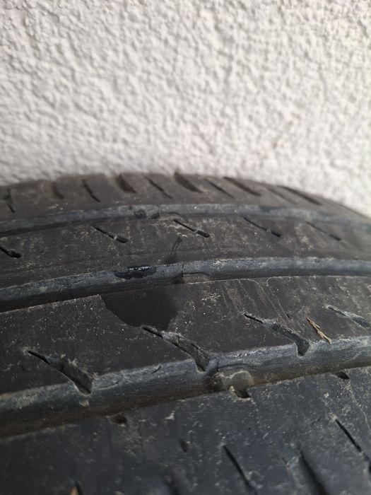 Vand cauciucuri vara