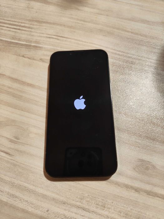 Iphone 13 pro 256 GB