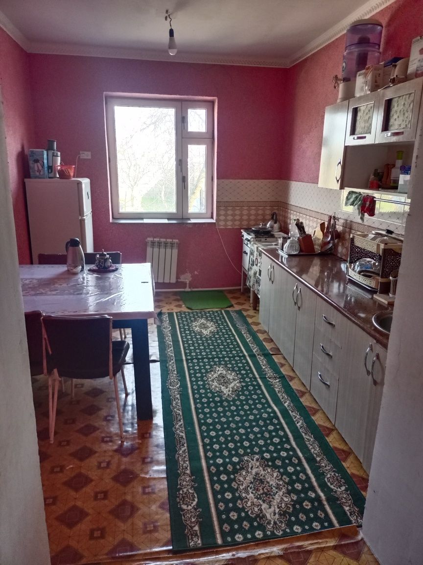 Продаётся дом, 4,5соток