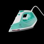 Fier de călcat cu abur Electrolux Care 500
