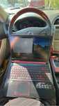 Ноутбук Acer nitro 5