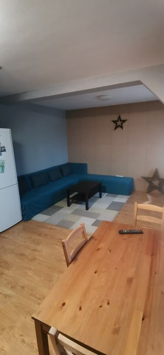 Apartament de închiriat