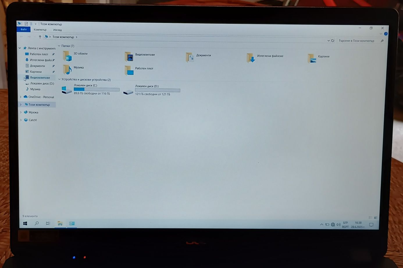 Лаптоп acer Aspire 3 A315-42-R3F7