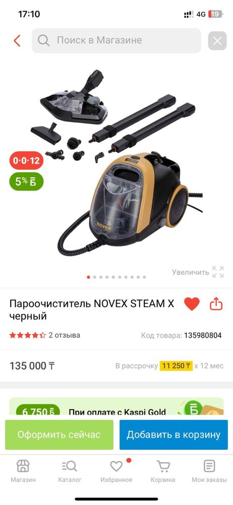 пароочистка плесос