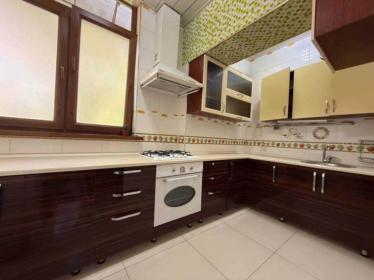 СРОЧНО продажа 2/3/4 Ул.Мирабад 77 серия, 60м2