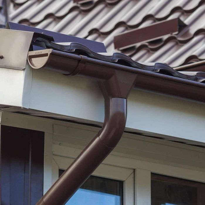 Firma reparatii si montaj acoperisuri 

Principala noastra activitate