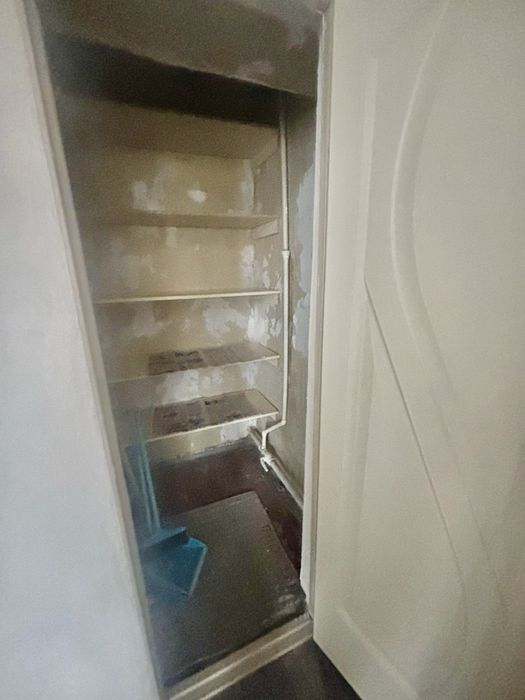 ^Продам 1 комнатную квартиру в Сортировке!!!