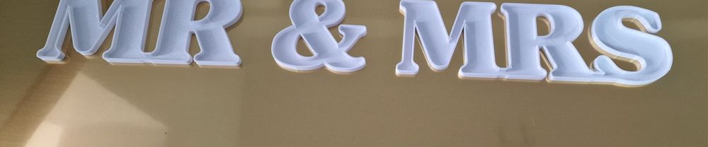 Litere Masa Prezidiu