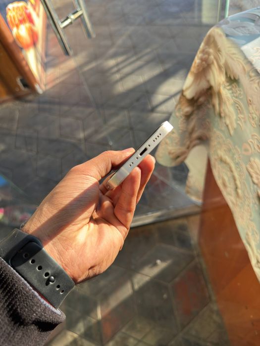 Iphone 12 mini 128 GB