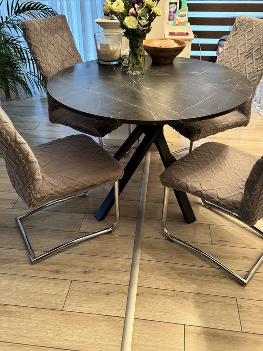 Scaune bucatarie Mobexpert