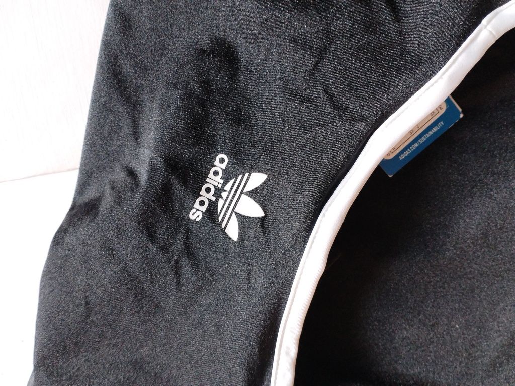 Adidas -3XL -дамско боди