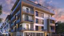Apartament lux I Iancu Nicolae I complet mobilat si utilat