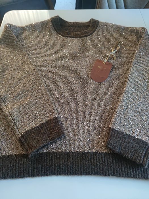 Стилни и красиви нови дамски пуловери