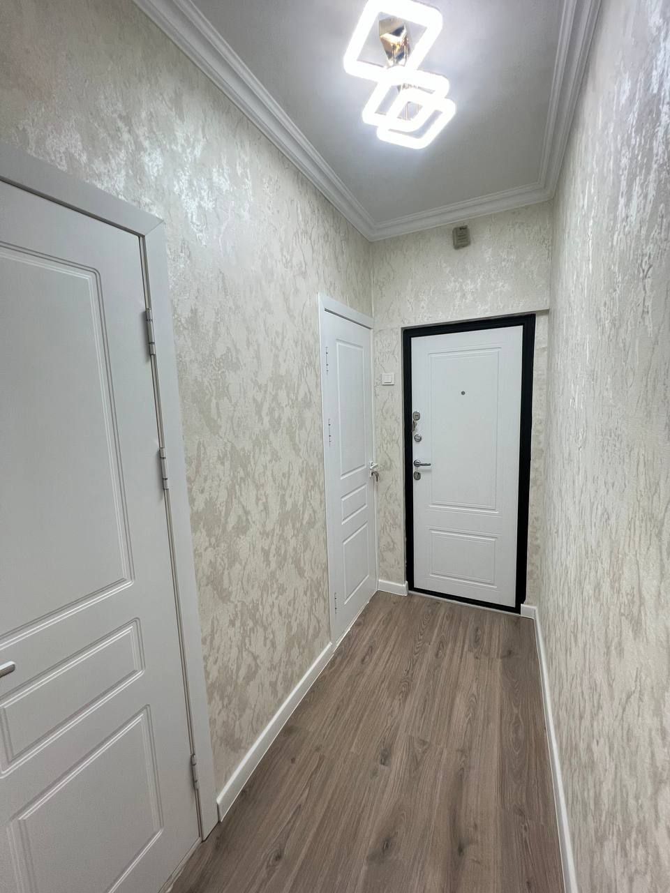 Продам 2 ком юнусабад 13 квартал Ипотека