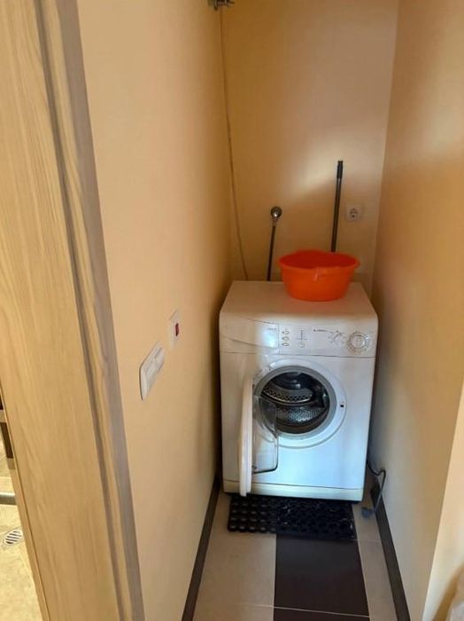 Дава се под наем Двустаен апартамент в София, Младост 2 - 68 кв.м за 700 € - Снимка #7