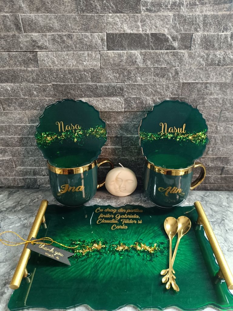 Cadouri personalizate