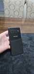 Samsung Galaxy S10 5G xolati chotki xich qanaqa aybi yoq 512 gb !!!