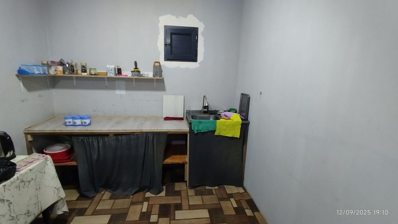 Arenda Chirchiq shahar 25-maktab yonida
