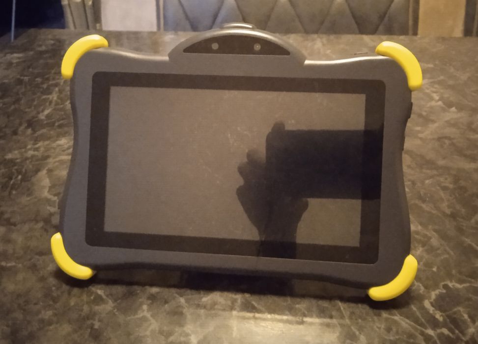 DETSKI PLANSHET  yangi iwlatlmagan