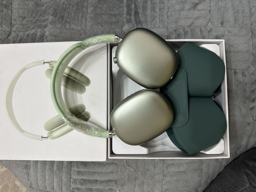 AirPods Max Эйрподс Макс