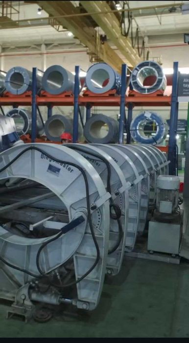 Аксессуары для Кровли Сэндвич панели в широком ассортименте