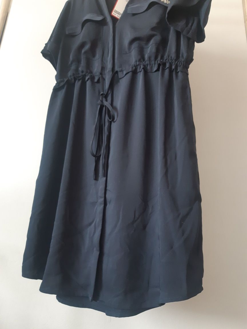 Rochie S.Oliver, mărimea 44