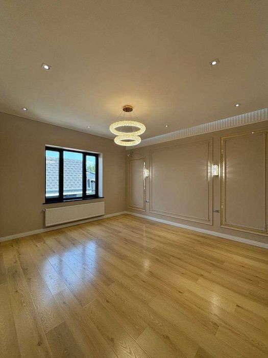 Продается шикарный дом  3,15 соток 350м2