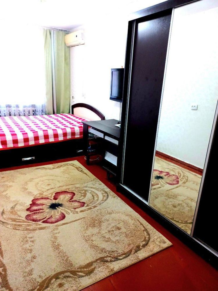 3ком 70м2 Кирпич Буюк Ипак Йули Максим Горький
