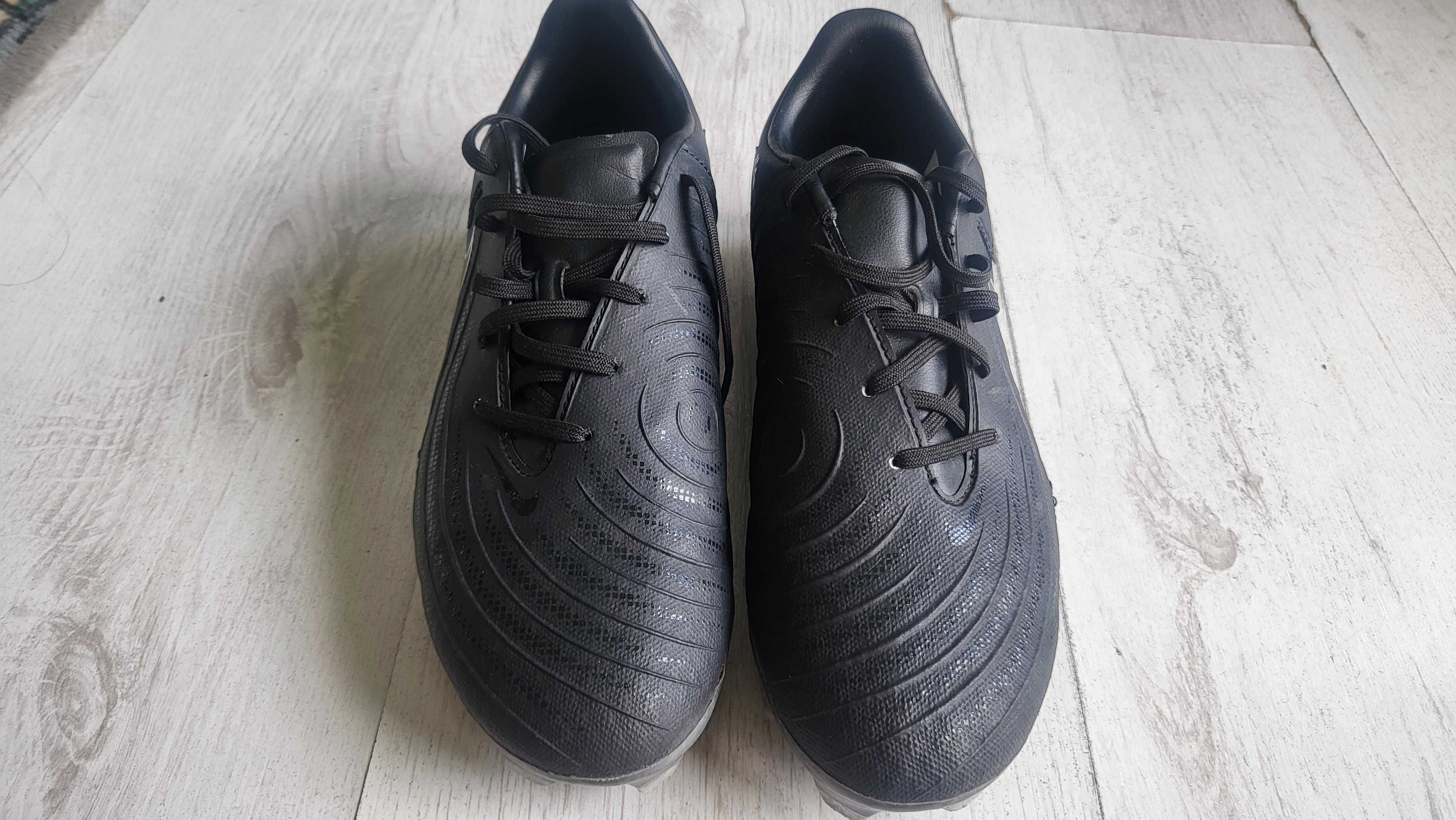 Бутонки Nike Phantom GX