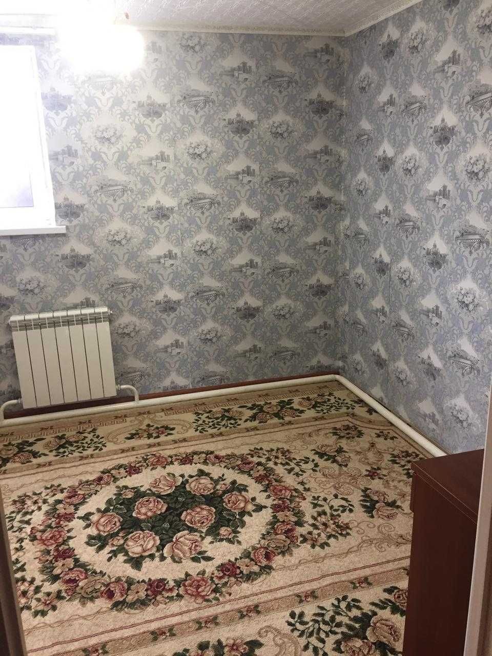 Продом дом в центре города
