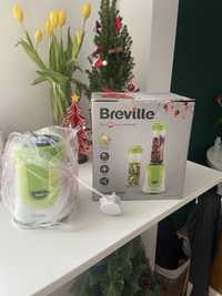 Блендер Breville, нов.