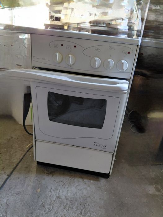 Продаеться плита