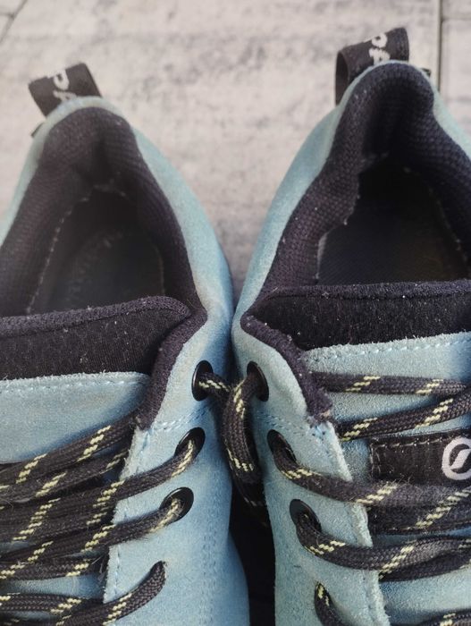 Scarpa Mojito Trail GTX, marime 40