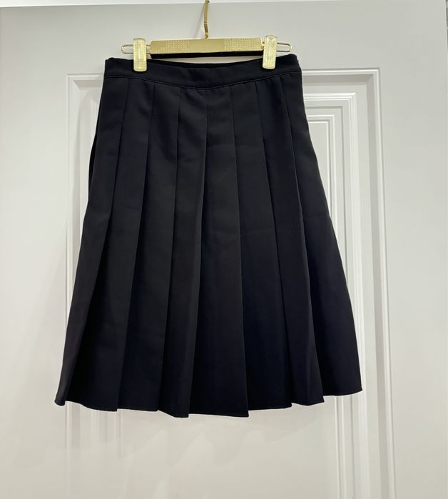 юбка теннисный.                .