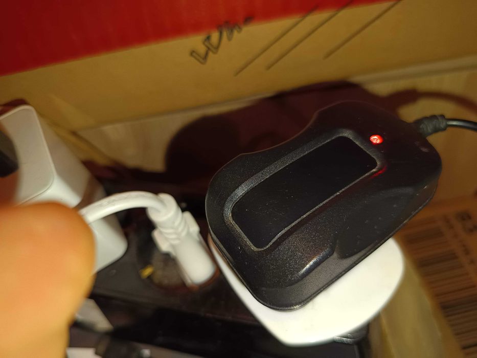 Таблет Самсунг Samsung GT-P3110 с дизайнерски калъф