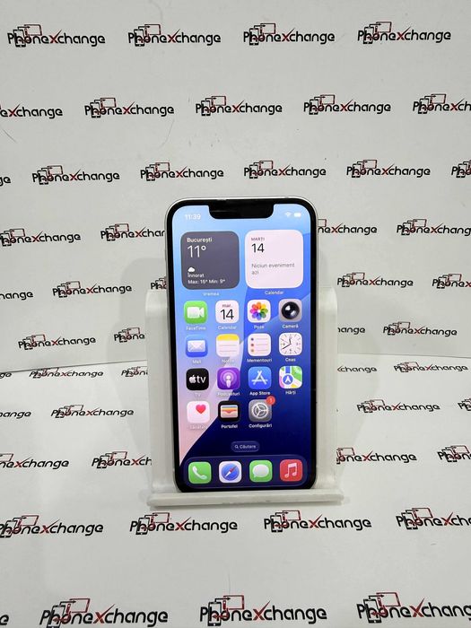 iPhone 13 Mini Neverlocked 128GB