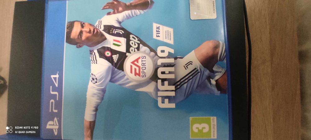 Три игри на добро състояние със дисковете и като цяло!