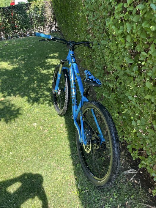 DragC2 в много добро състояние