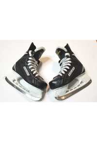 Patine copii hochei Bauer Supreme S140 / EUR 33,5