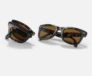 Rayban Unisex очила
