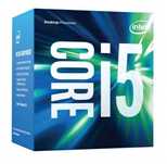 Procesor Core i5+placa de baza +16gb ram