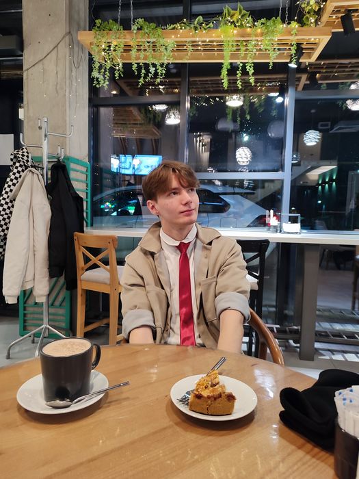 Репетитор по физике и математике  7-11 класс + Подготовка к ЕНТ