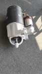 Electromotor nou motor barca...diverse modele
