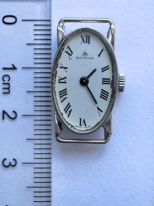 Ceas Chopard pentru dame