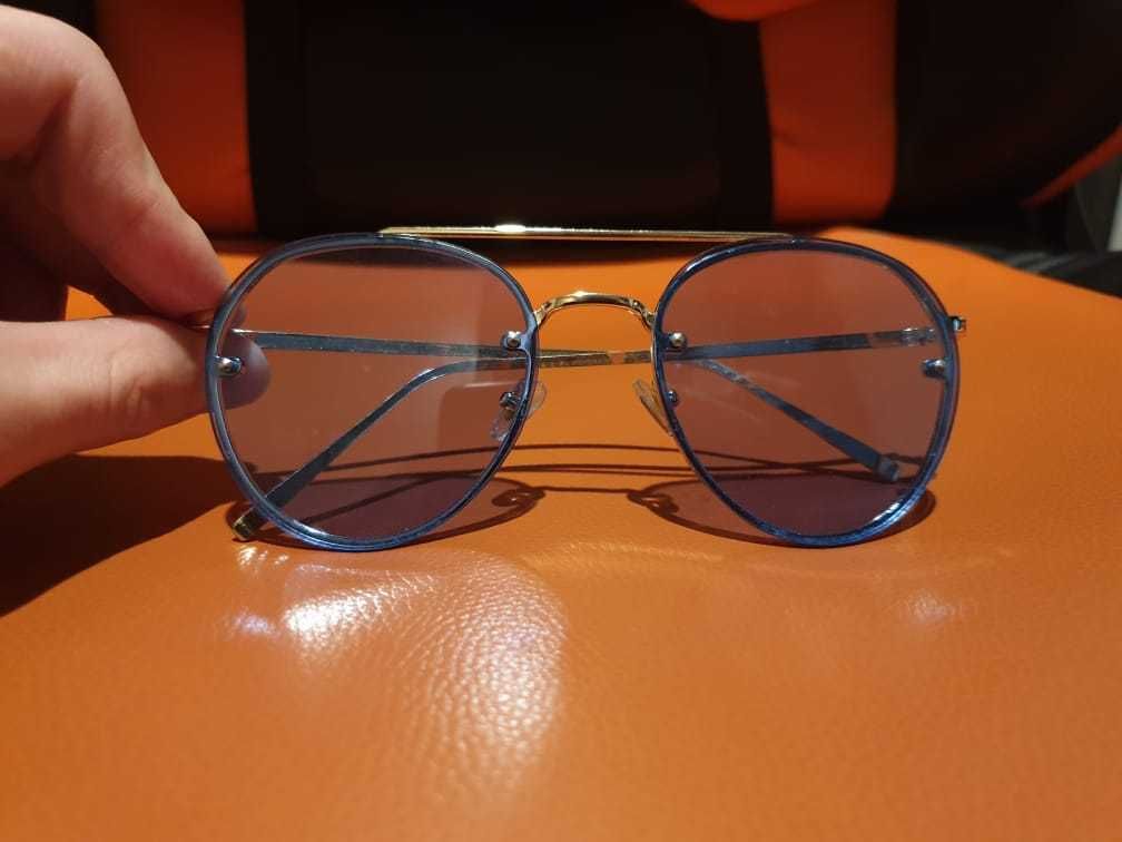 Оригинални Слънчеви очила GUESS/Police и други марки