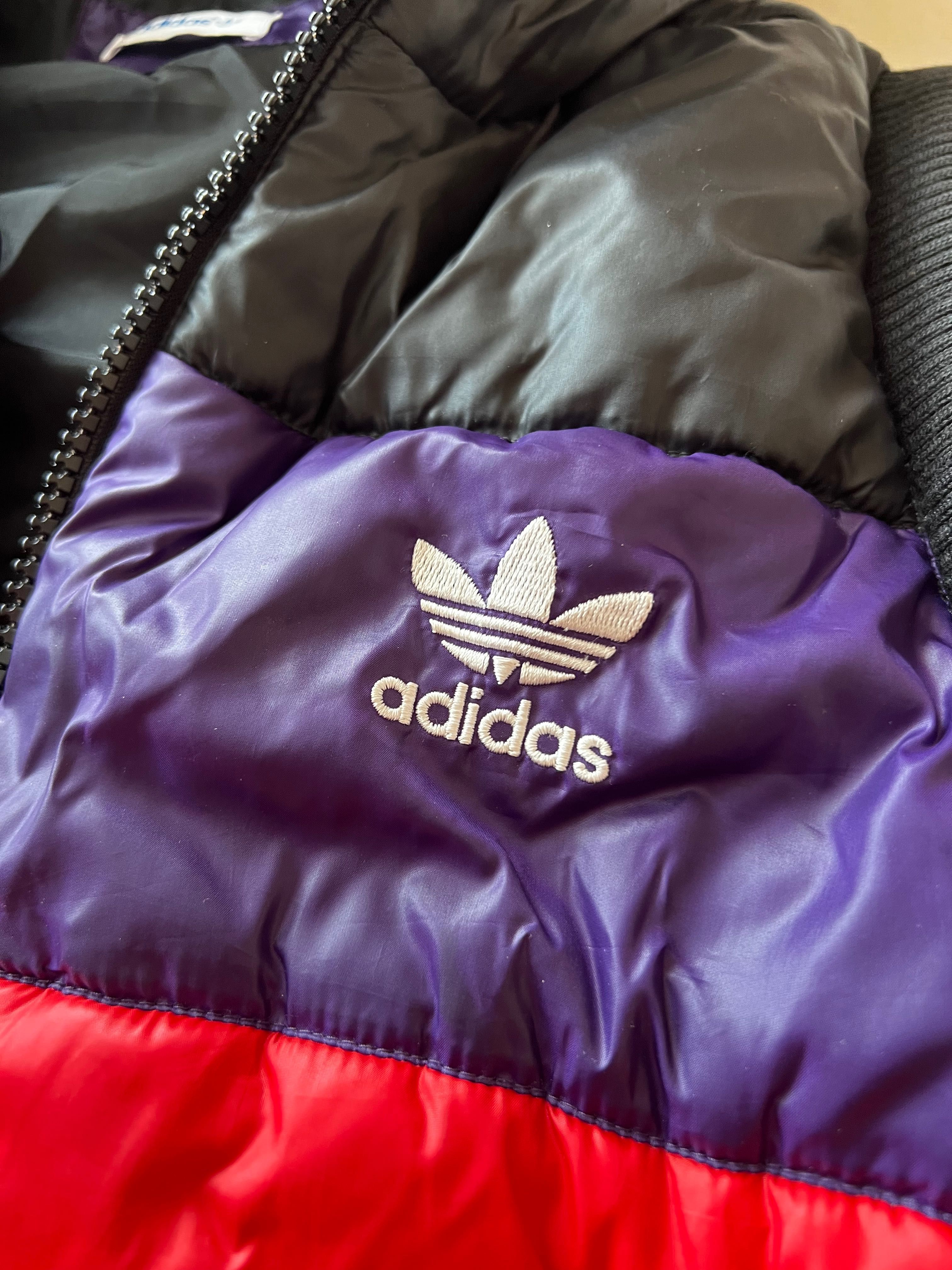 Дамска грейка Adidas