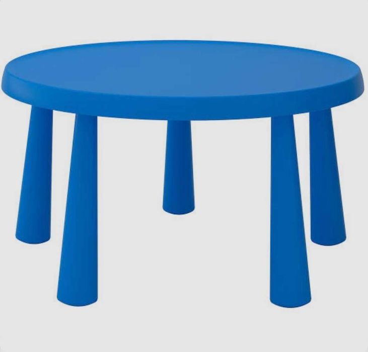 Masute pentru copii