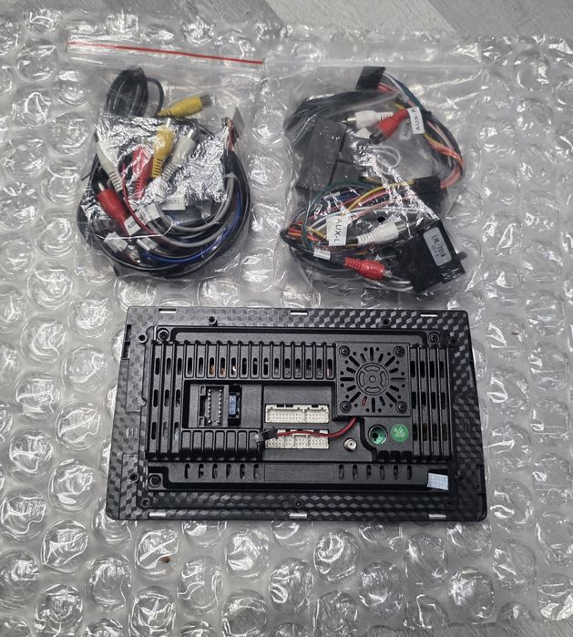 Мултимедия универсална  Android 14